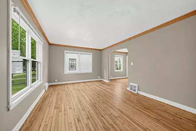 4643 N 40th St, Milwaukee, WI 53209 - Photo 22