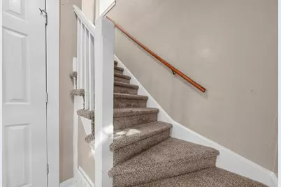 4643 N 40th St, Milwaukee, WI 53209 - Photo 16