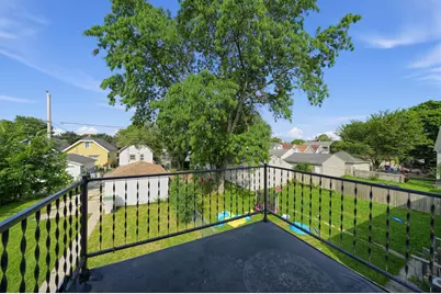 4643 N 40th St, Milwaukee, WI 53209 - Photo 12
