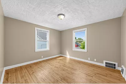 4643 N 40th St, Milwaukee, WI 53209 - Photo 20