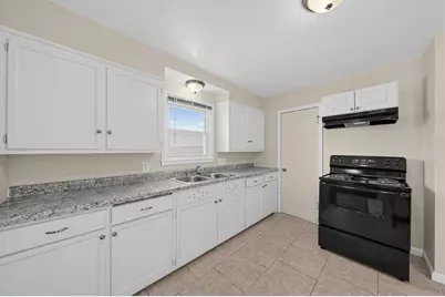 4643 N 40th St, Milwaukee, WI 53209 - Photo 24