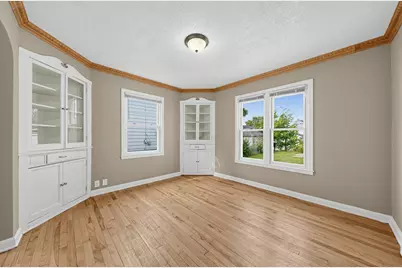 4643 N 40th St, Milwaukee, WI 53209 - Photo 28