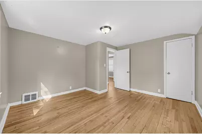 4643 N 40th St, Milwaukee, WI 53209 - Photo 18