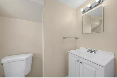 4643 N 40th St, Milwaukee, WI 53209 - Photo 32