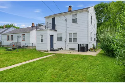 4643 N 40th St, Milwaukee, WI 53209 - Photo 8