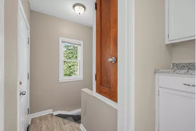 4643 N 40th St, Milwaukee, WI 53209 - Photo 38