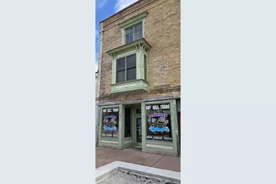 173 E Chestnut St #175, Burlington, WI 53105 - Photo 1