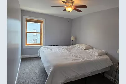 173 E Chestnut St #175, Burlington, WI 53105 - Photo 14