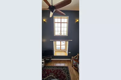 173 E Chestnut St #175, Burlington, WI 53105 - Photo 10