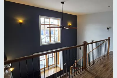 173 E Chestnut St #175, Burlington, WI 53105 - Photo 12