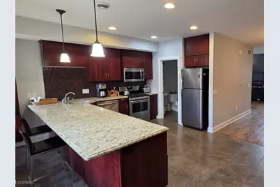 173 E Chestnut St #175, Burlington, WI 53105 - Photo 6