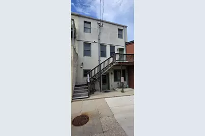 173 E Chestnut St #175, Burlington, WI 53105 - Photo 2