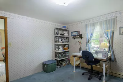 816 W Division St, Watertown, WI 53098 - Photo 28