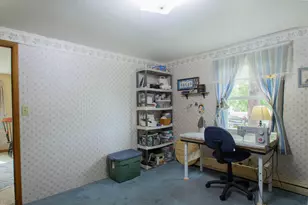 816 W Division St, Watertown, WI 53098 - Photo 28