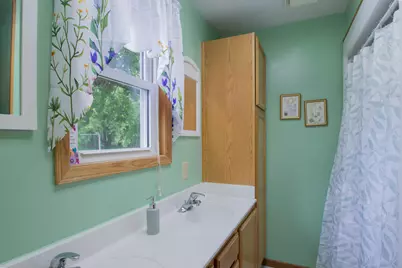 816 W Division St, Watertown, WI 53098 - Photo 20