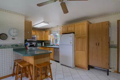 816 W Division St, Watertown, WI 53098 - Photo 18