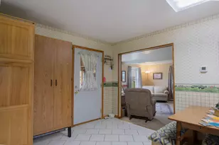 816 W Division St, Watertown, WI 53098 - Photo 22