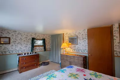 816 W Division St, Watertown, WI 53098 - Photo 32