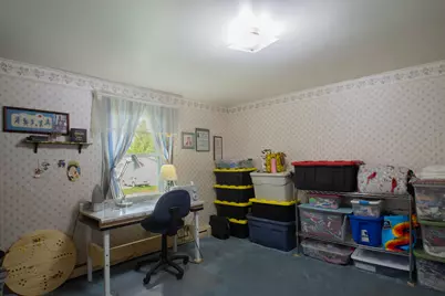 816 W Division St, Watertown, WI 53098 - Photo 26