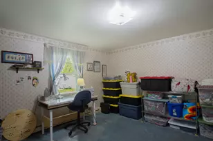 816 W Division St, Watertown, WI 53098 - Photo 26
