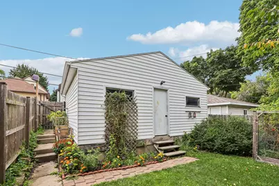3125 S Adams Ave, Milwaukee, WI 53207 - Photo 44