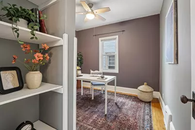3125 S Adams Ave, Milwaukee, WI 53207 - Photo 10