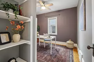 3125 S Adams Ave, Milwaukee, WI 53207 - Photo 10