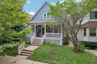 3125 S Adams Ave, Milwaukee, WI 53207 - Photo 48