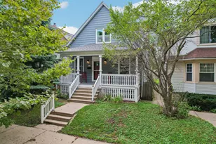 3125 S Adams Ave, Milwaukee, WI 53207 - Photo 48