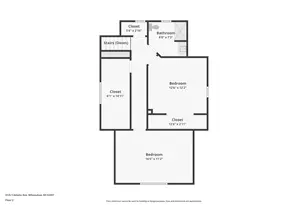 3125 S Adams Ave, Milwaukee, WI 53207 - Photo 64