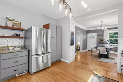 3125 S Adams Ave, Milwaukee, WI 53207 - Photo 18