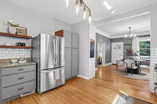 3125 S Adams Ave, Milwaukee, WI 53207 - Photo 18