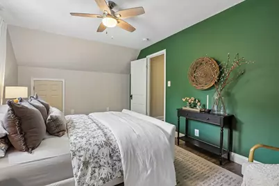 3125 S Adams Ave, Milwaukee, WI 53207 - Photo 32