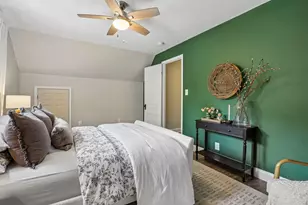 3125 S Adams Ave, Milwaukee, WI 53207 - Photo 32