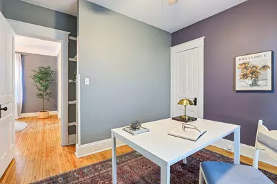 3125 S Adams Ave, Milwaukee, WI 53207 - Photo 12