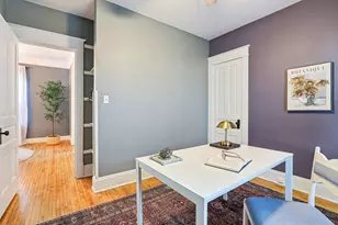 3125 S Adams Ave, Milwaukee, WI 53207 - Photo 12