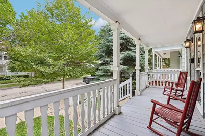 3125 S Adams Ave, Milwaukee, WI 53207 - Photo 2