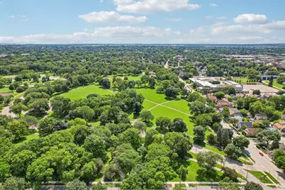 3125 S Adams Ave, Milwaukee, WI 53207 - Photo 58