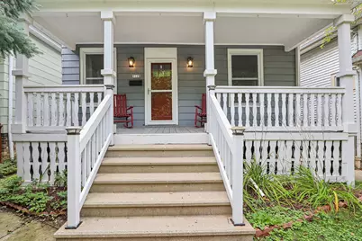 3125 S Adams Ave, Milwaukee, WI 53207 - Photo 46