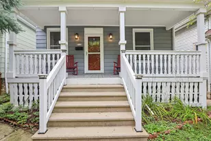 3125 S Adams Ave, Milwaukee, WI 53207 - Photo 46