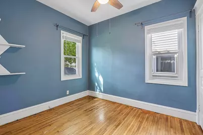 3125 S Adams Ave, Milwaukee, WI 53207 - Photo 20