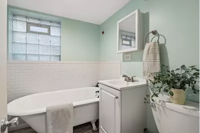 3125 S Adams Ave, Milwaukee, WI 53207 - Photo 40