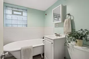 3125 S Adams Ave, Milwaukee, WI 53207 - Photo 40