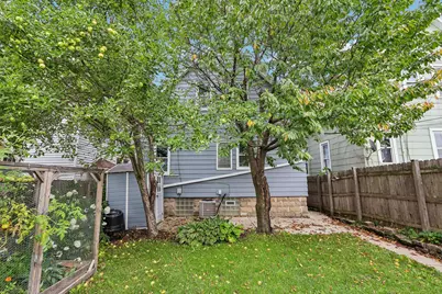 3125 S Adams Ave, Milwaukee, WI 53207 - Photo 42