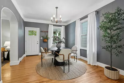 3125 S Adams Ave, Milwaukee, WI 53207 - Photo 4