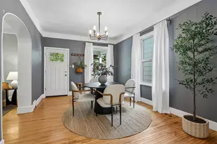 3125 S Adams Ave, Milwaukee, WI 53207 - Photo 4