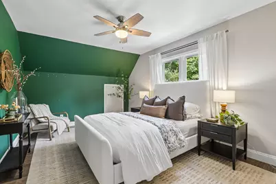 3125 S Adams Ave, Milwaukee, WI 53207 - Photo 30