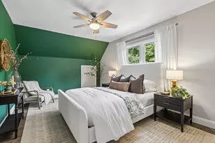 3125 S Adams Ave, Milwaukee, WI 53207 - Photo 30