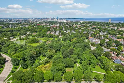 3125 S Adams Ave, Milwaukee, WI 53207 - Photo 60