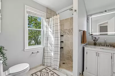 3125 S Adams Ave, Milwaukee, WI 53207 - Photo 24